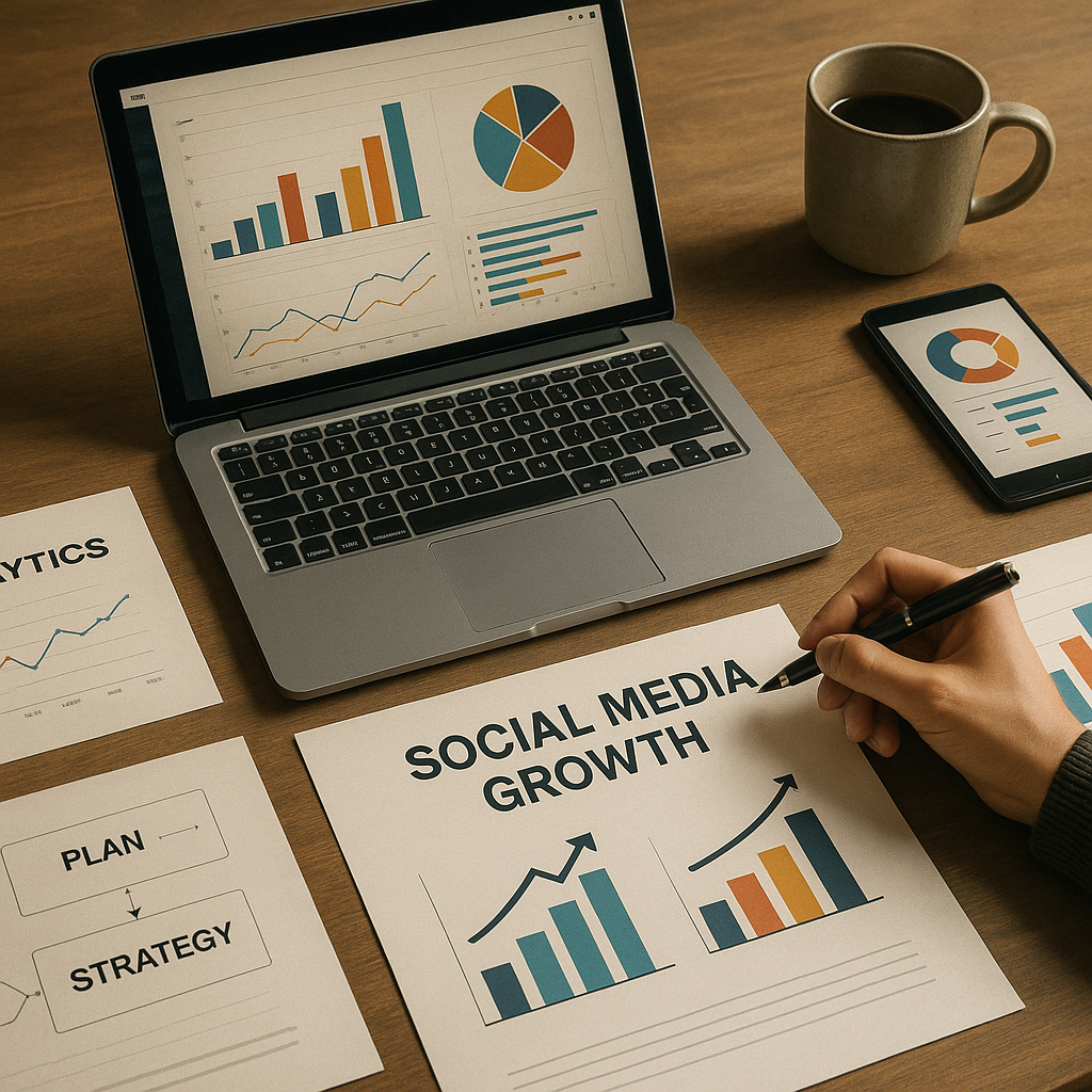 Illustrazione concettuale di AltStore PAL che entra nel fediverse e in reti decentralizzate