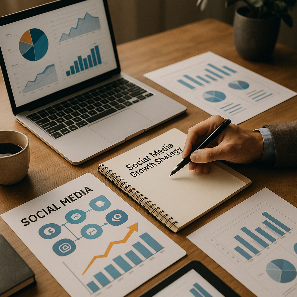 AltStore PAL joining the fediverse depicted as interconnected nodes