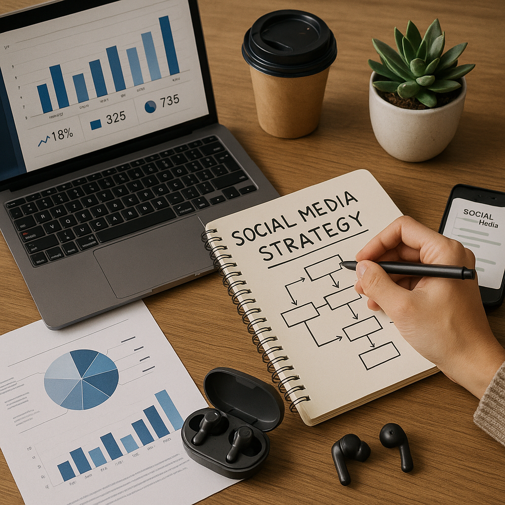 Asus Cetra Open: Earbuds aperti da gaming su tablet o telefono