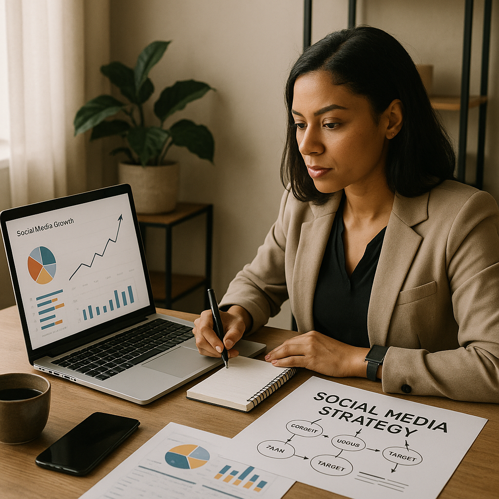 Decagon tender offer visual and market signals for growth