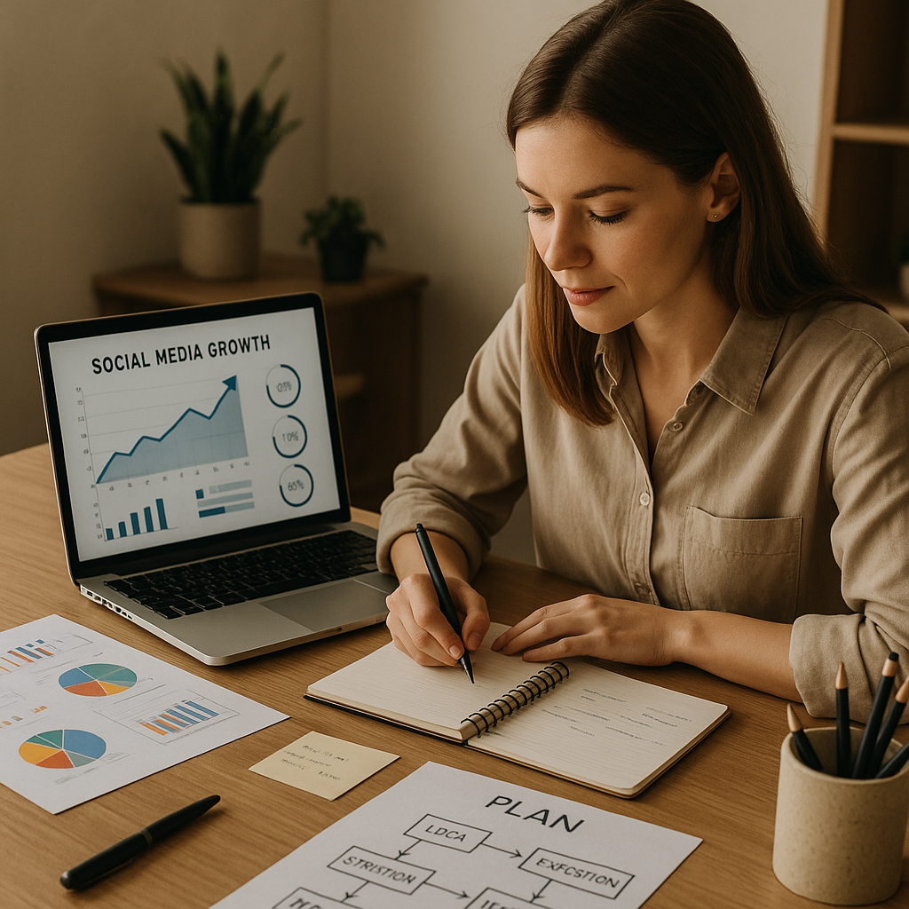Concept art of electric air taxis taking off in a city skyline