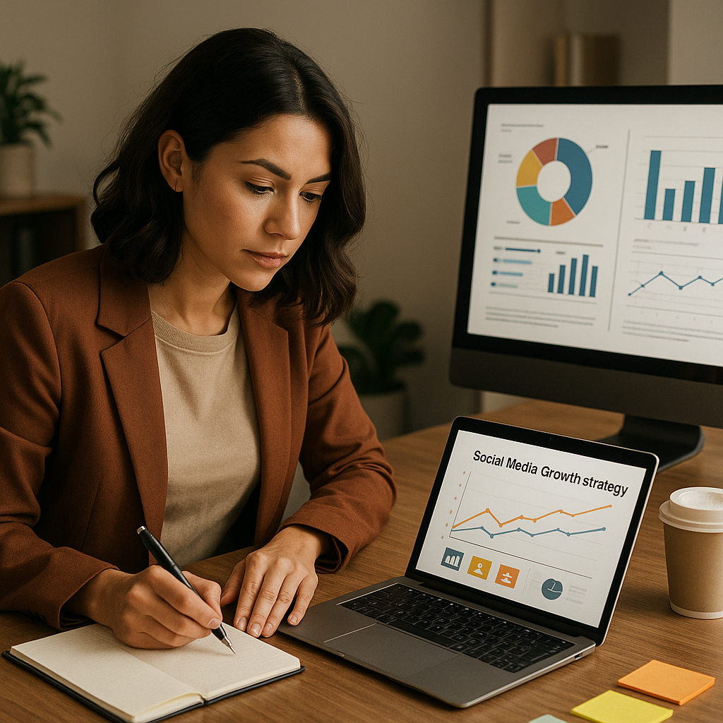 Panel of AI researchers and policy experts in a meeting discussing strategy and risk