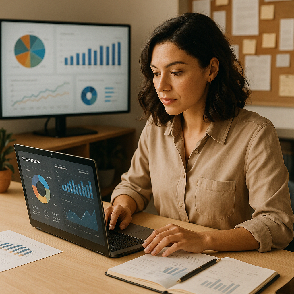 A modern fleet dashboard showing AI analytics for seatbelt usage in a vehicle