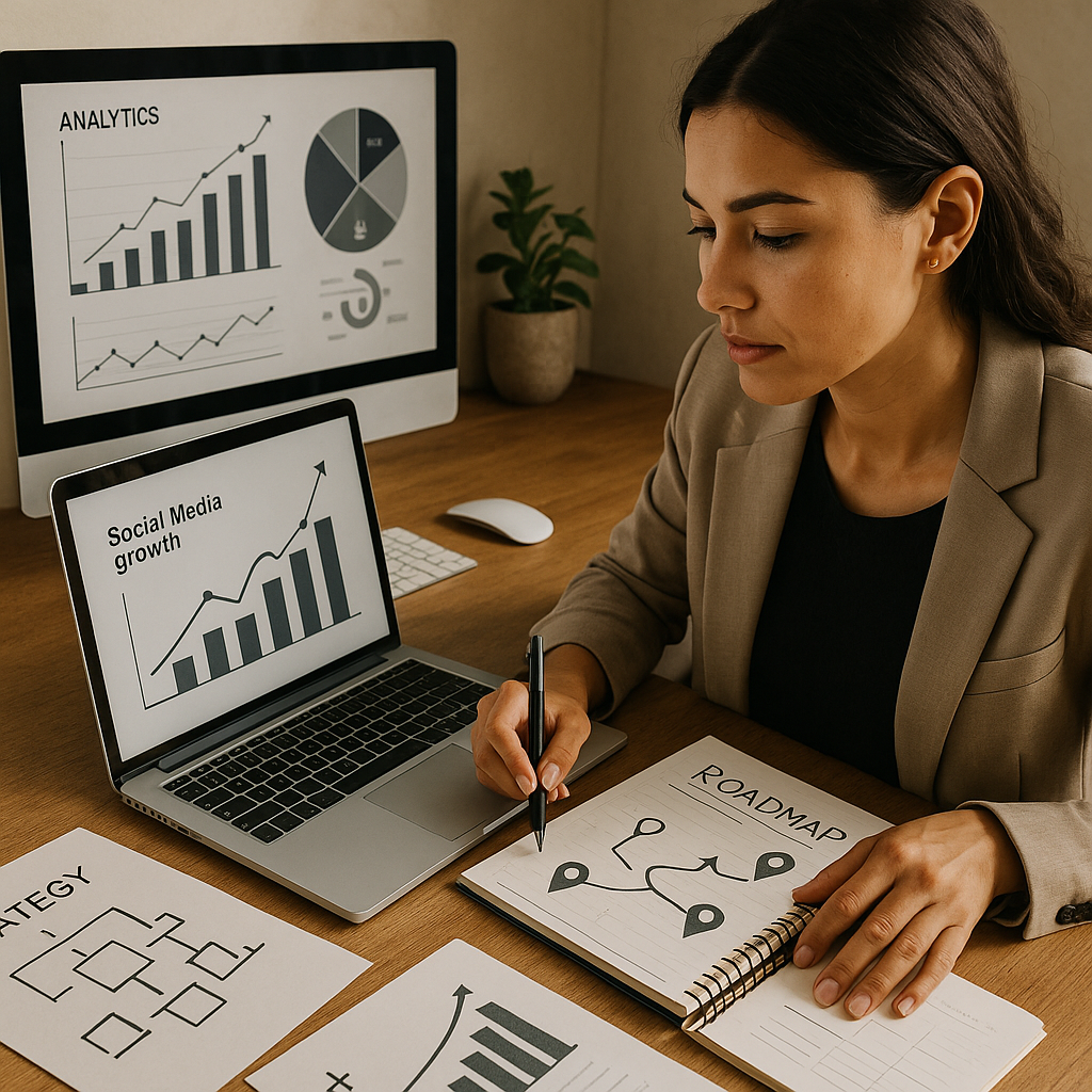 Ilustración de cooperación entre Google y socios para reducir el spam de RCS en India