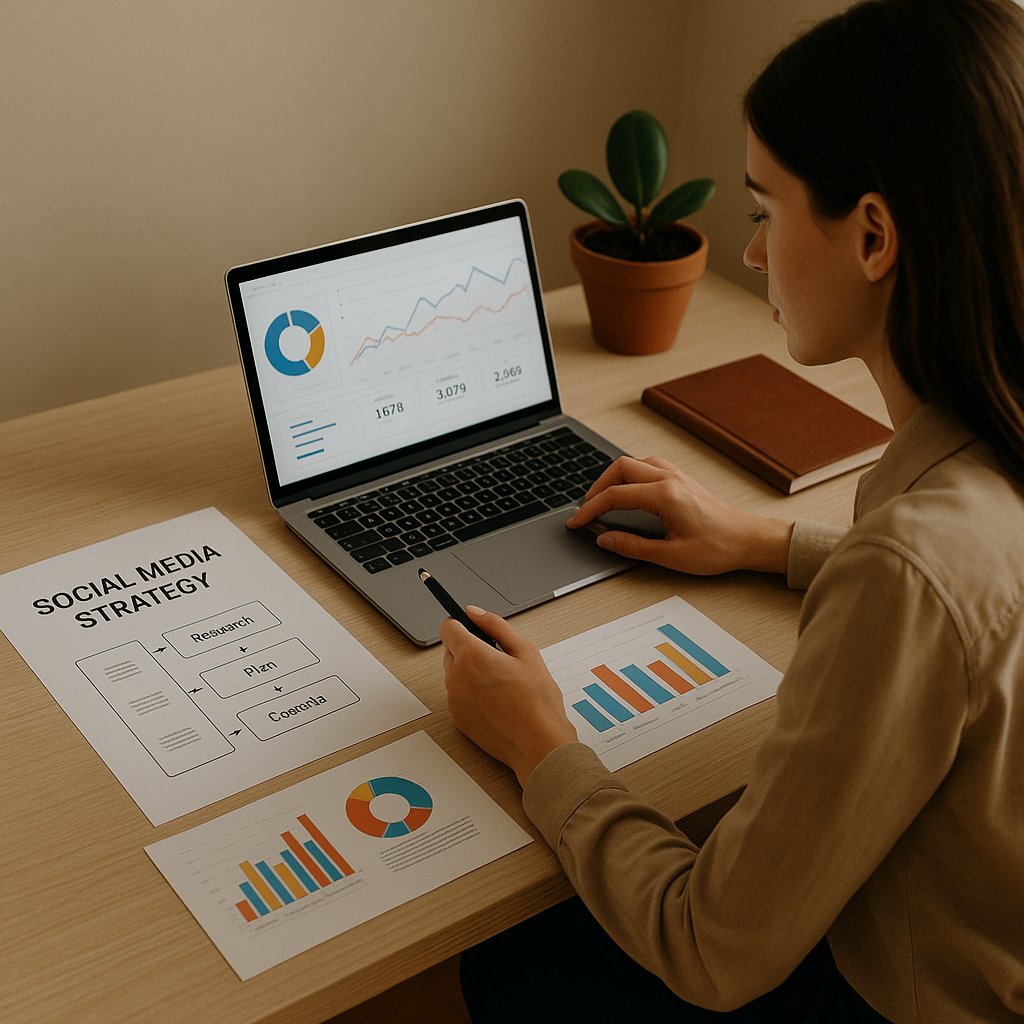 Abstract graphic illustrating Android app store monetization shifts in 2026