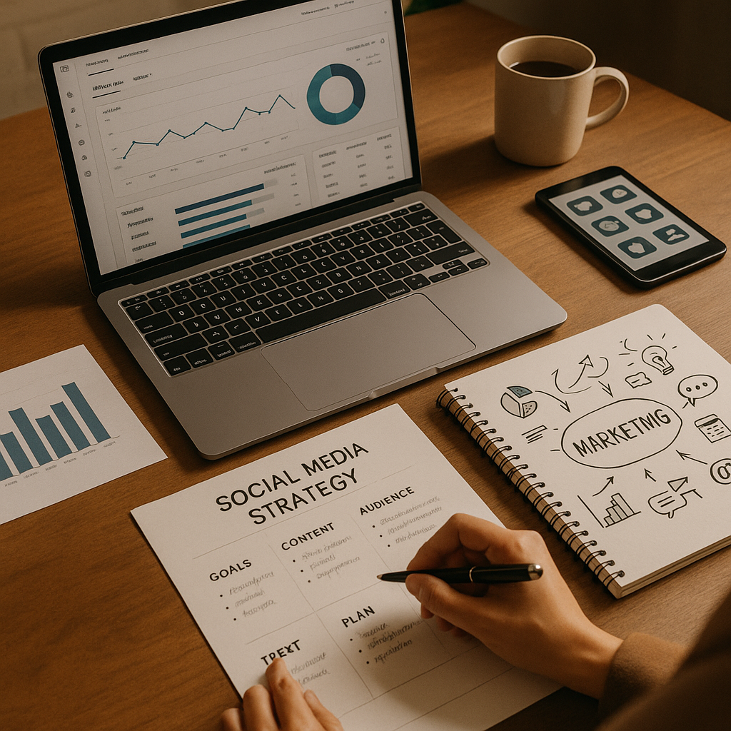 Google et partenaires contre le spam RCS en Inde – collaboration et sécurité