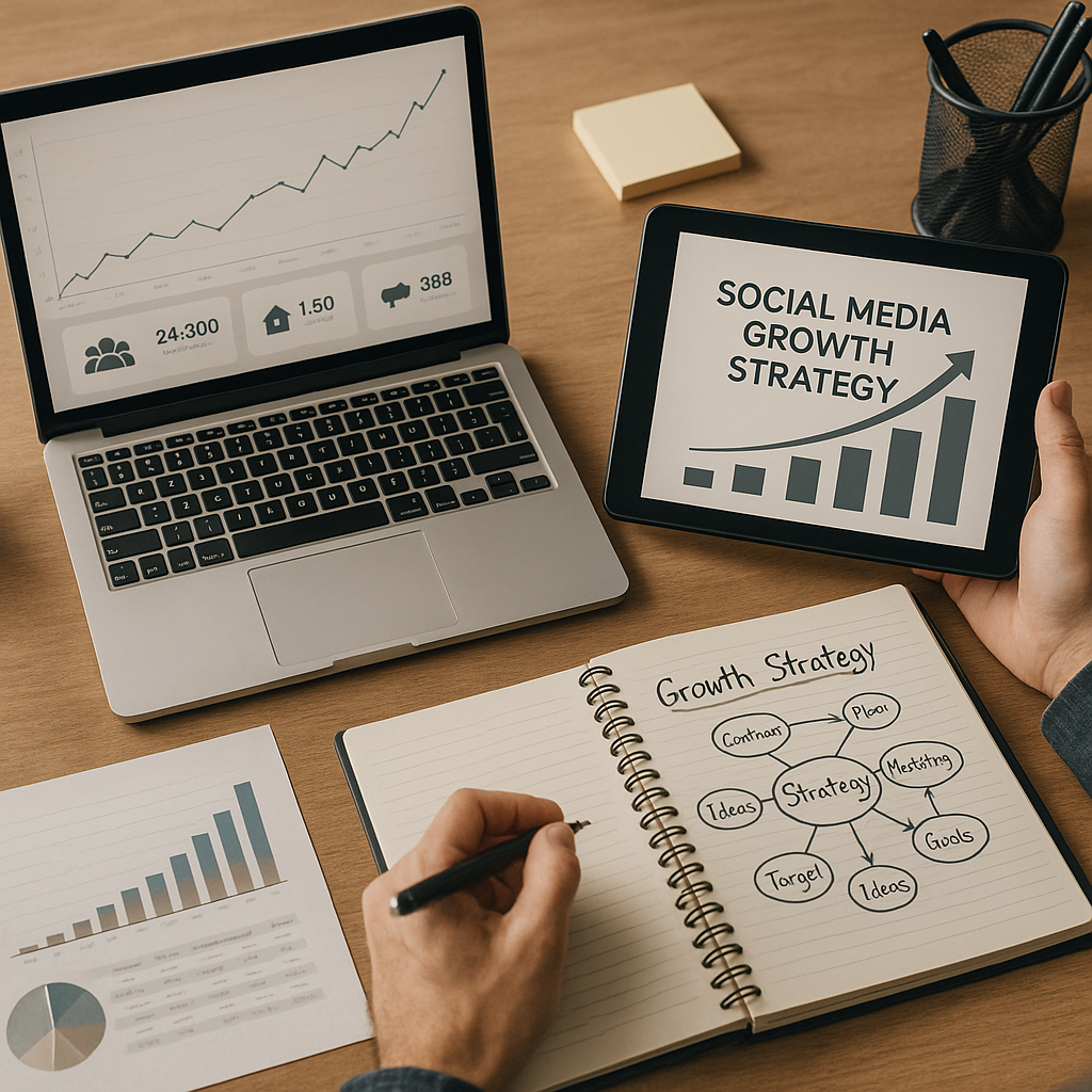 Diagram showing AI-powered search with user feedback loop