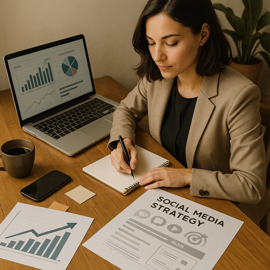 Symbolbild: Kalshi-Logo vor einem digitalen Hintergrund mit Warnhinweisen