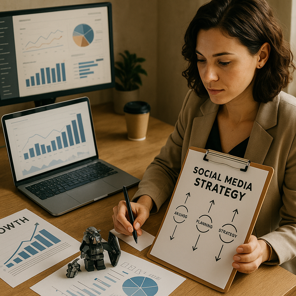 Lego Smart Brick інтегрується у Star Wars набір з індикатором горизонту скла