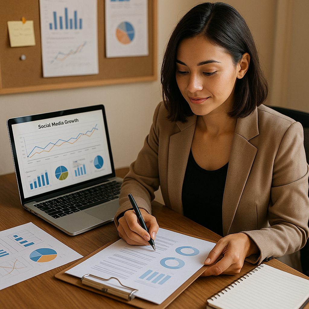 Legora AI legal tech valuation milestone graphic