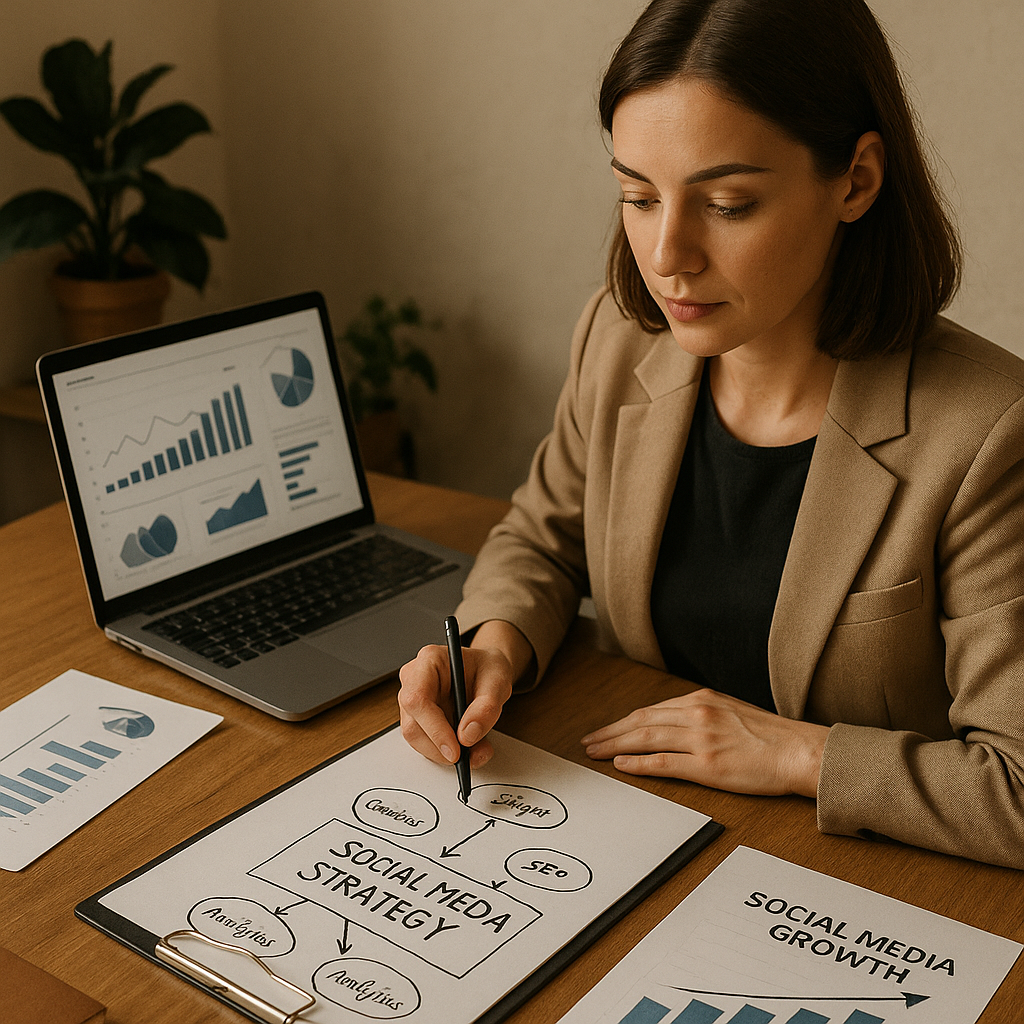 grafico milestone valutazione Legora AI legal tech