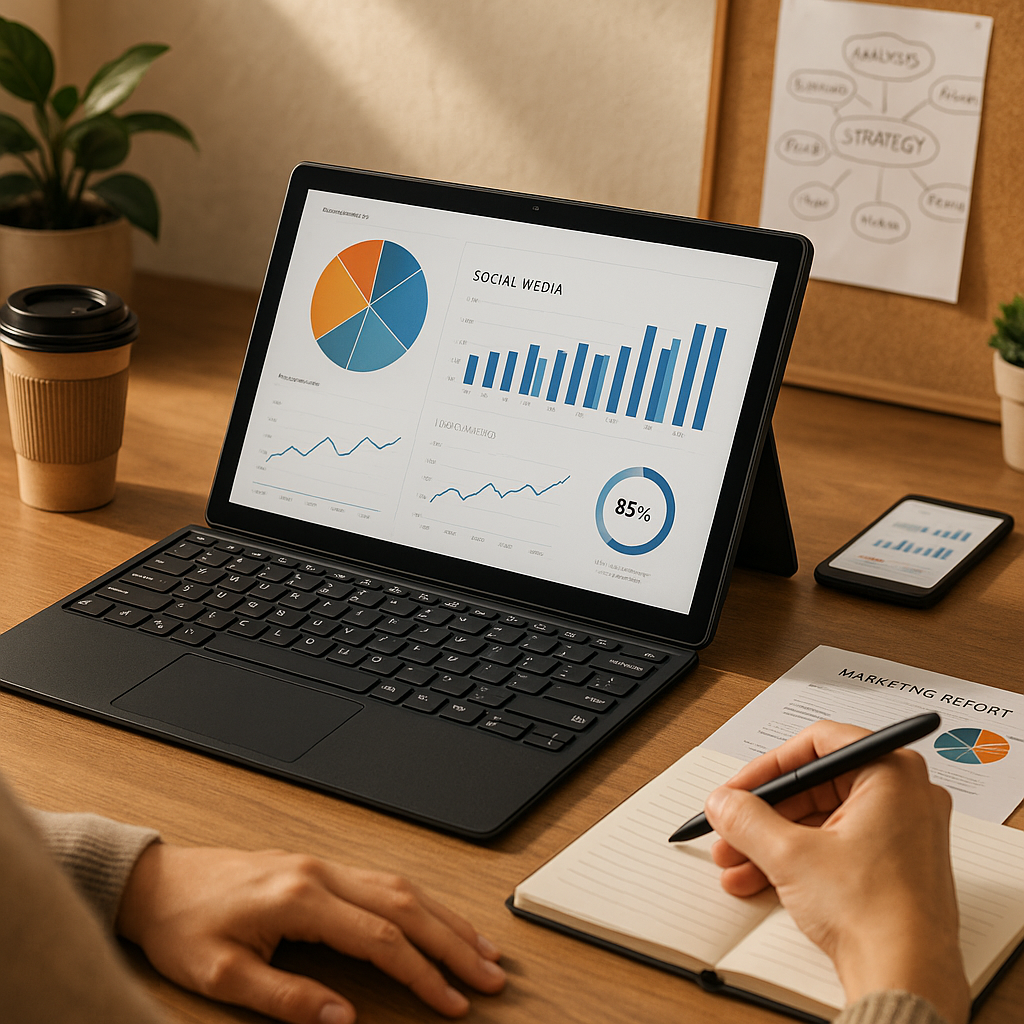 Lenovo ThinkPad Detachable का नया डिज़ाइन: बड़ा स्क्रीन और असली कीबोर्ड