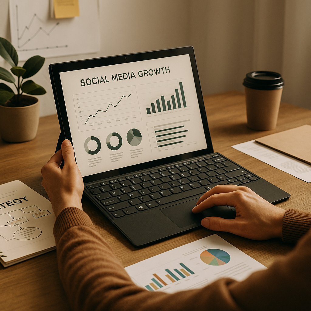 ThinkPad Detachable cu tastatură și ecran extins, prezentat într-un mediu de birou modern