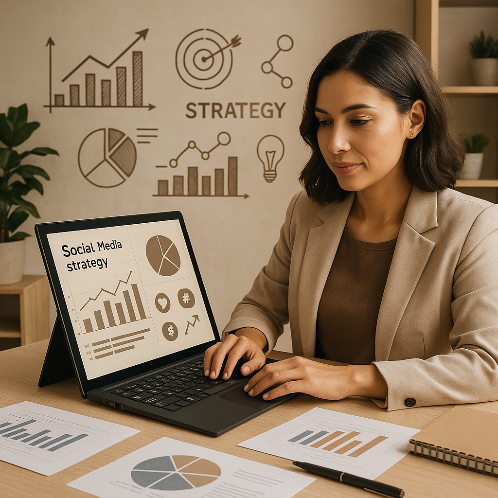 ThinkPad Detachable dengan layar lebih besar dan keyboard lega