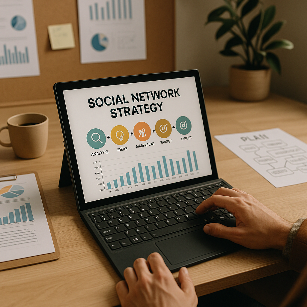 ThinkPad Detachable με μεγαλύτερη οθόνη και πληκτρολόγιο