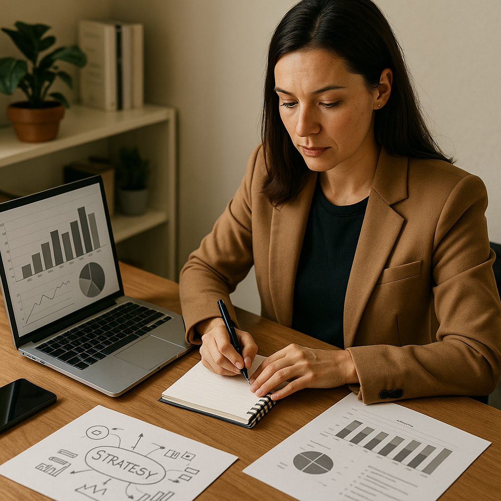 A dynamic collage showing Life EV and Rad Power Bikes logos merged to signify acquisition and growth.
