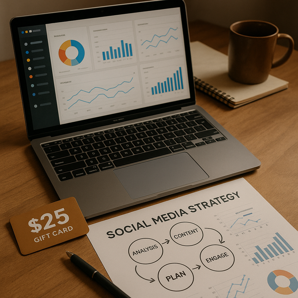 Promo colorata di MacBook Neo preorder con gift card