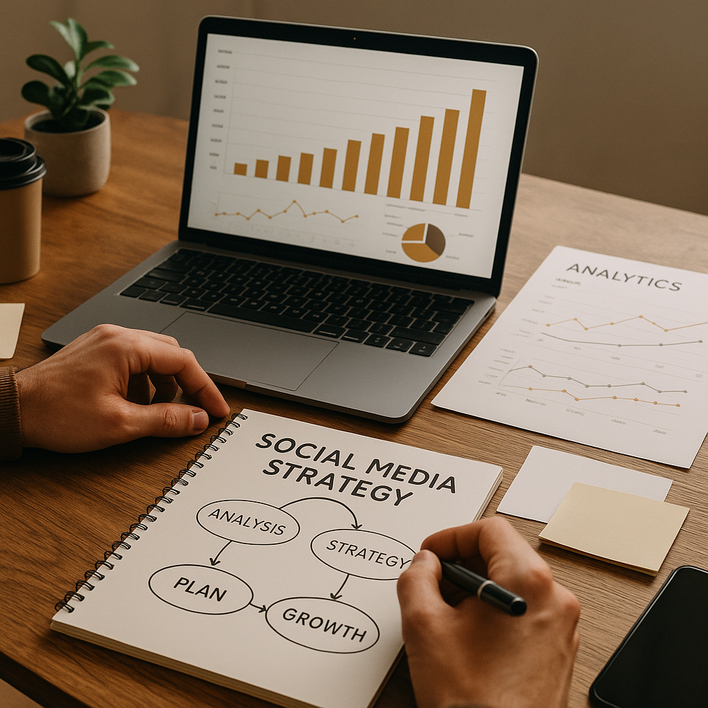 Motional robotaxis in Las Vegas joining the Uber app