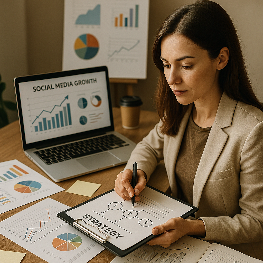 Netflix e Interpositive AI: fusione di entertainment e AI