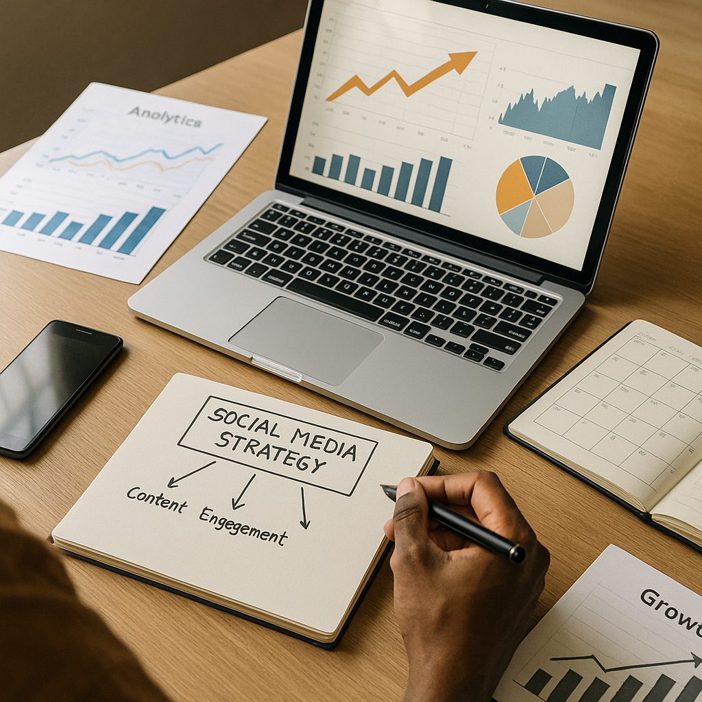 Nosh Robotics one robot chef appliance