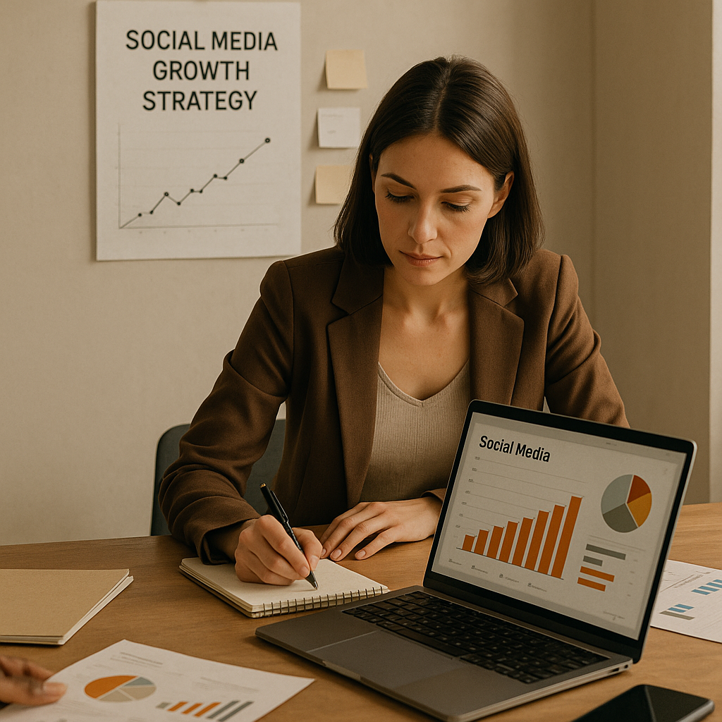 Oscars trophy with betting icons surrounding it