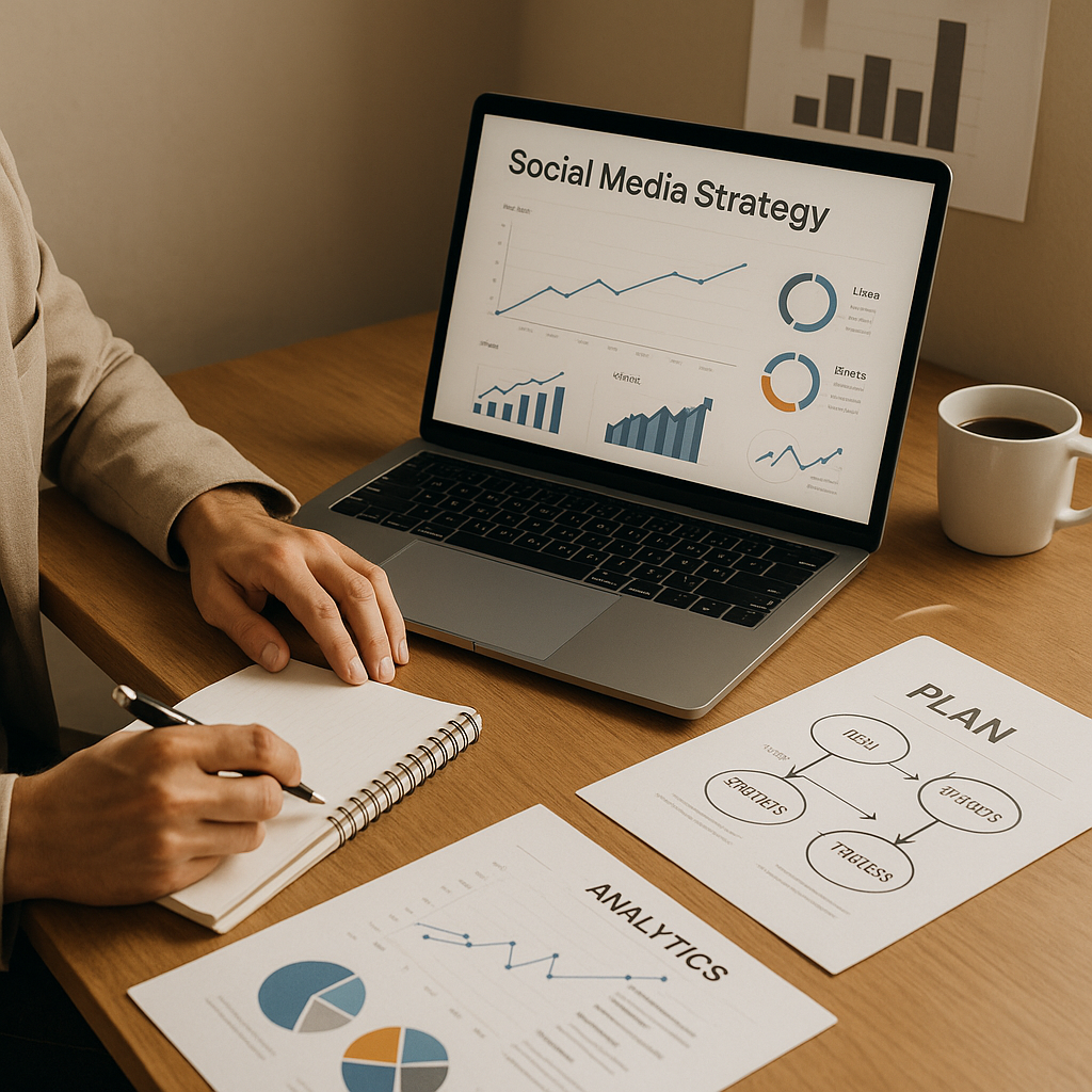 Grafico prezzi Rivian R2 e contesto del mercato EV