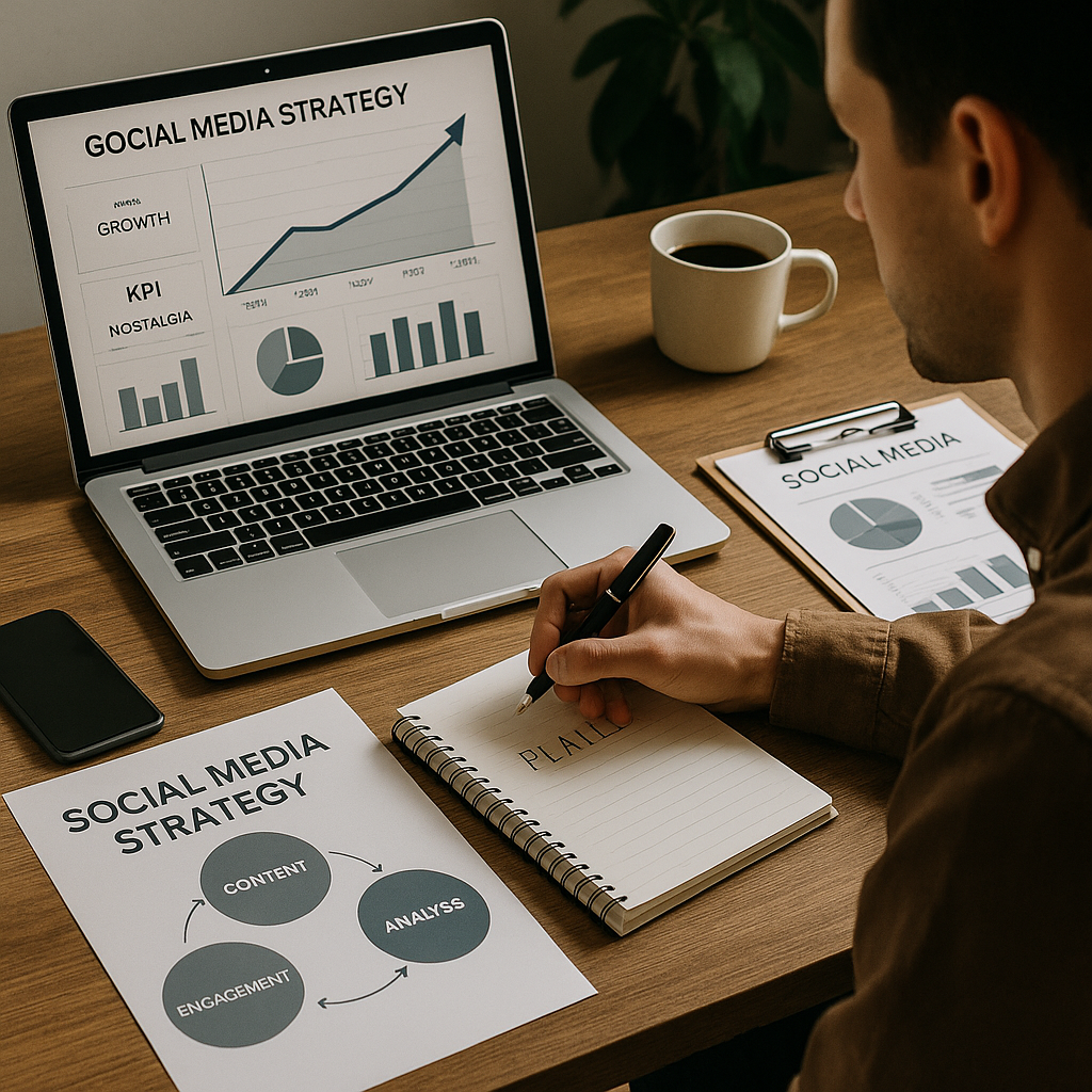 Arte concettuale con branding nostalgico per Resident Evil Requiem e angoli di coinvolgimento moderni