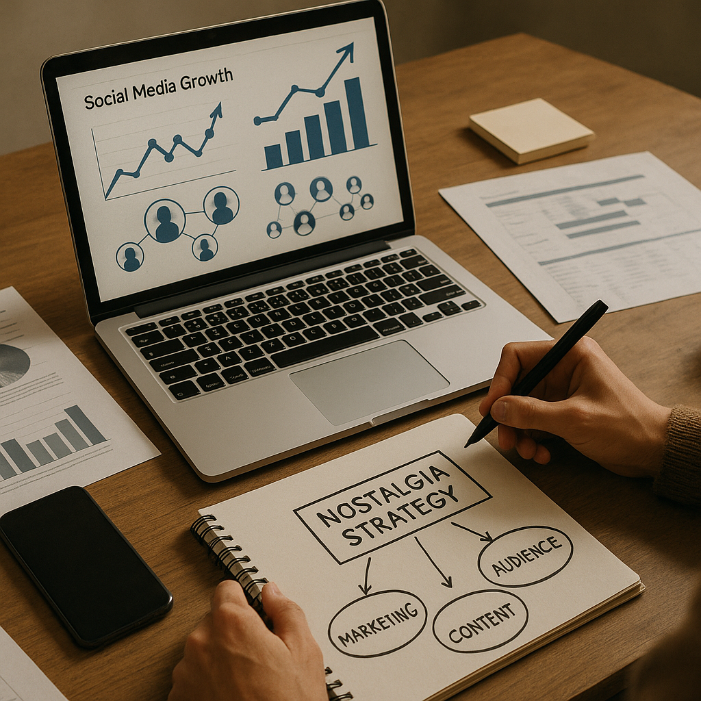 Análisis de Resident Evil Requiem: nostalgia vs innovación en redes