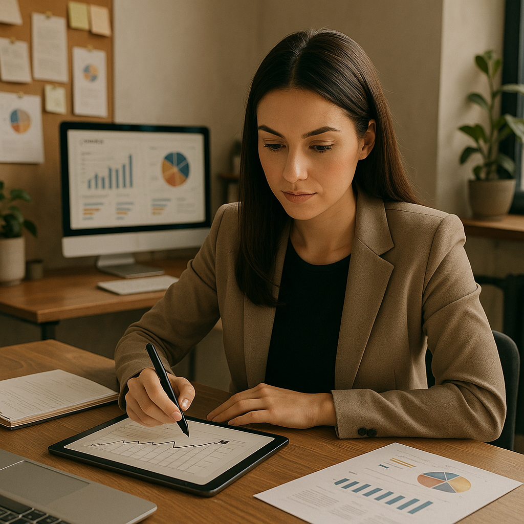 Иконография на тему Resident Evil Requiem с акцентом на ностальгию