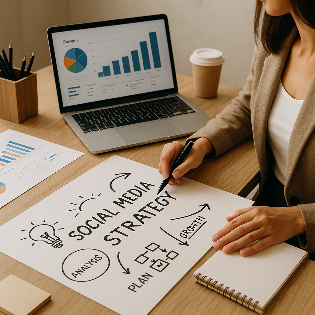 Immagine di tribunale che rappresenta l’azione legale contro Live Nation