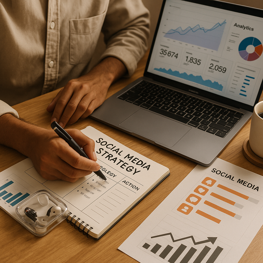 Nothing’s Headphone A su sfondo neutro, evidenziando design e usabilità