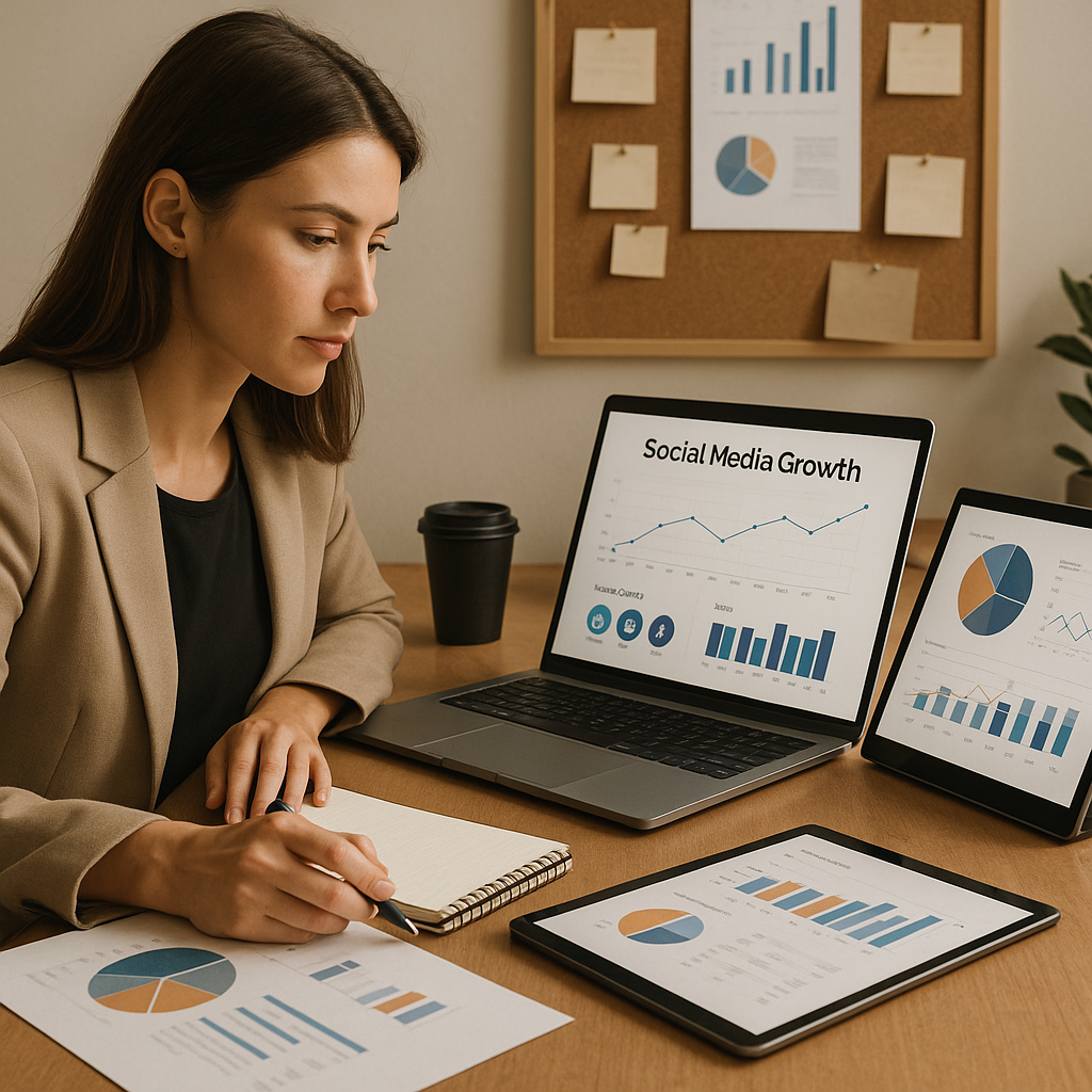Hybrid vehicle dashboard with analytics overlay