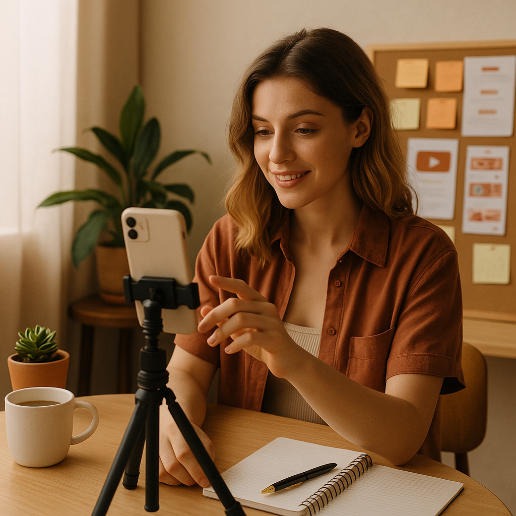 Analyse der Instagram-Trends 2026 mit Fokus auf Reichweite und Wachstumsstrategie