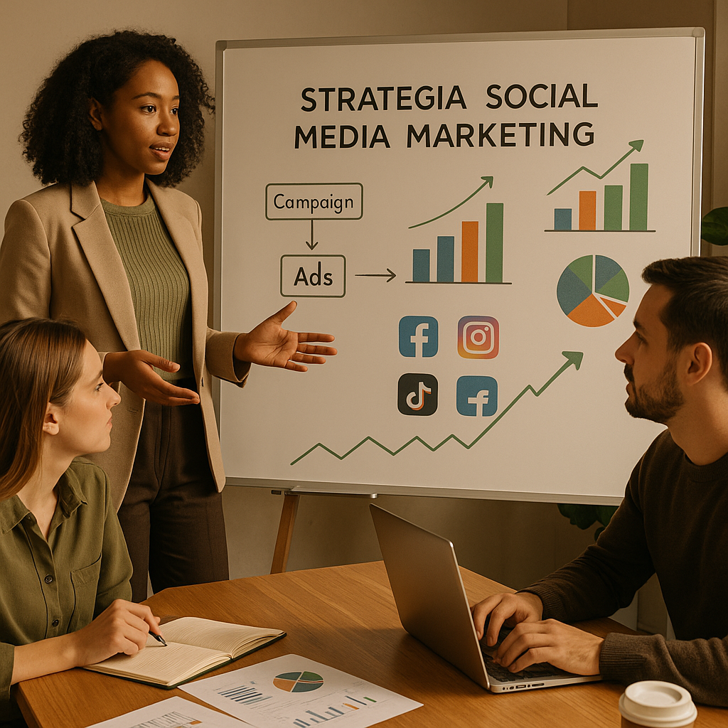 Diagramma a blocchi che mostra miglioramenti di sicurezza e velocità di Ads Advisor per Google Ads