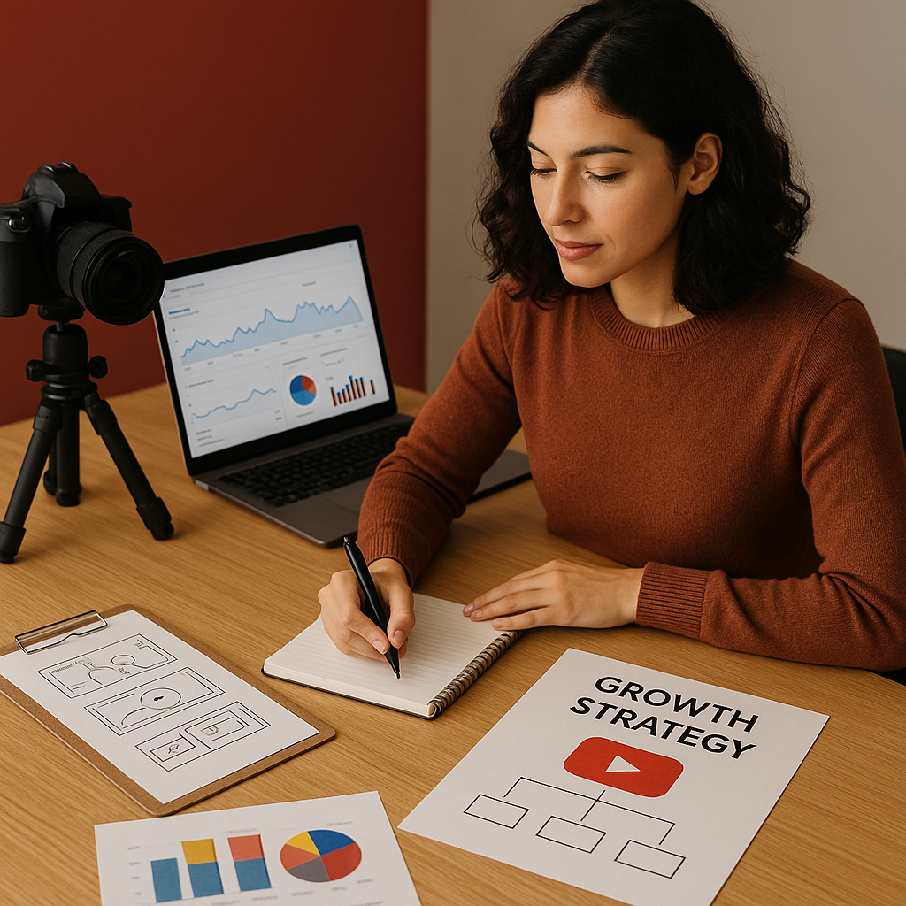 Colaboração Albertsons Media Collective com o Google Commerce Media Suite na interface do YouTube