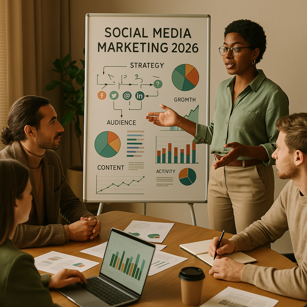 Colaboración de equipo y concepto de comunidad de diseño