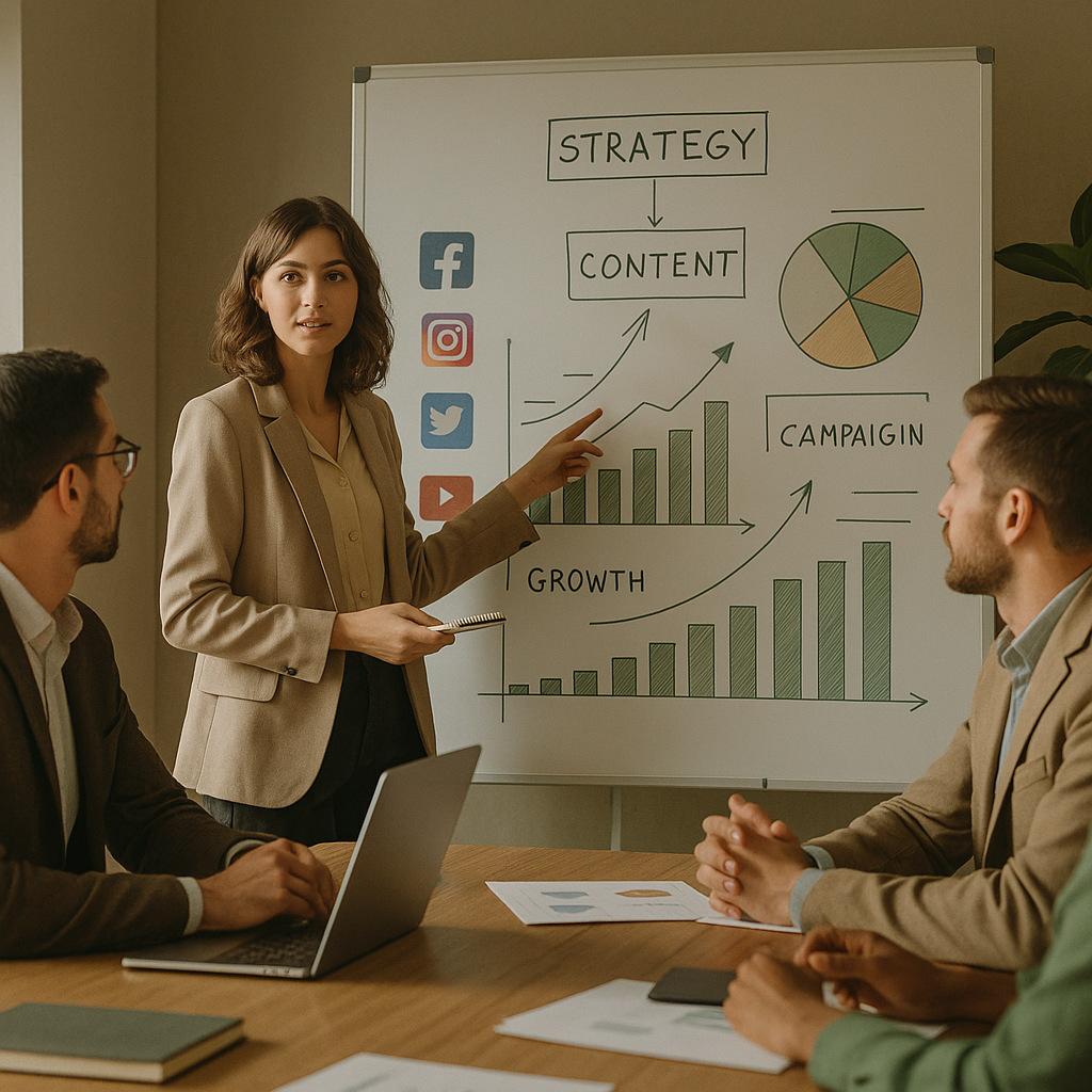 Weltkarte als Konzeptgrafik zu Ländern, die den Social-Media-Zugang für Kinder einschränken