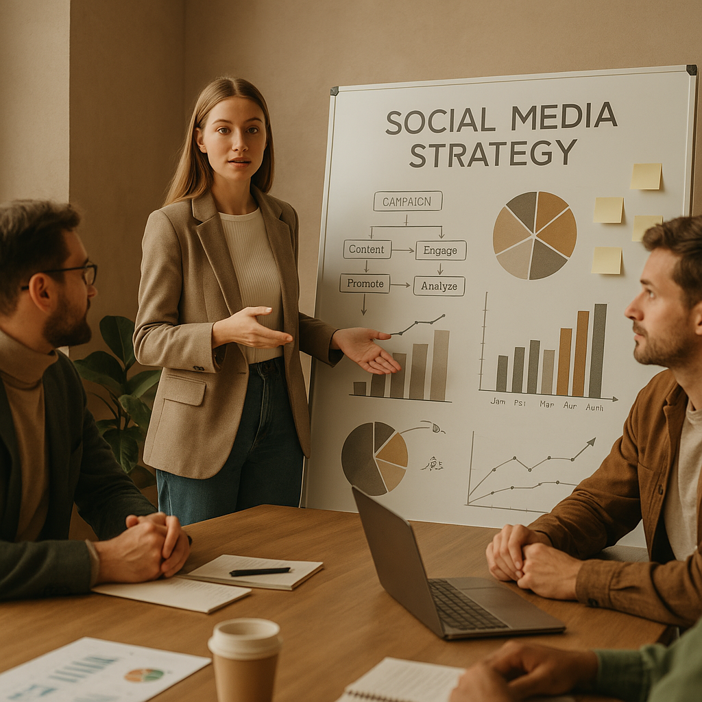 Conceptuele wereldkaart met landen die sociale media voor kinderen willen beperken