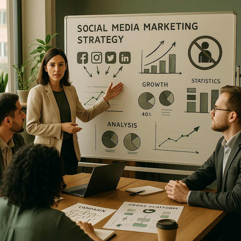 Mappa globale che illustra i Paesi che stanno restringendo l’accesso ai social media per i bambini