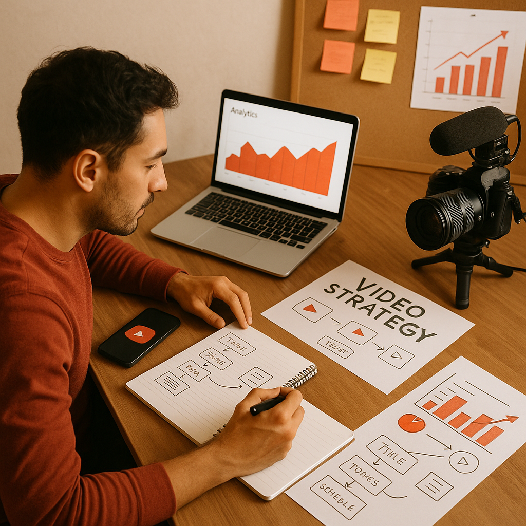 Resumen de planes, precios y beneficios de YouTube Premium en 2026 para creadores y espectadores