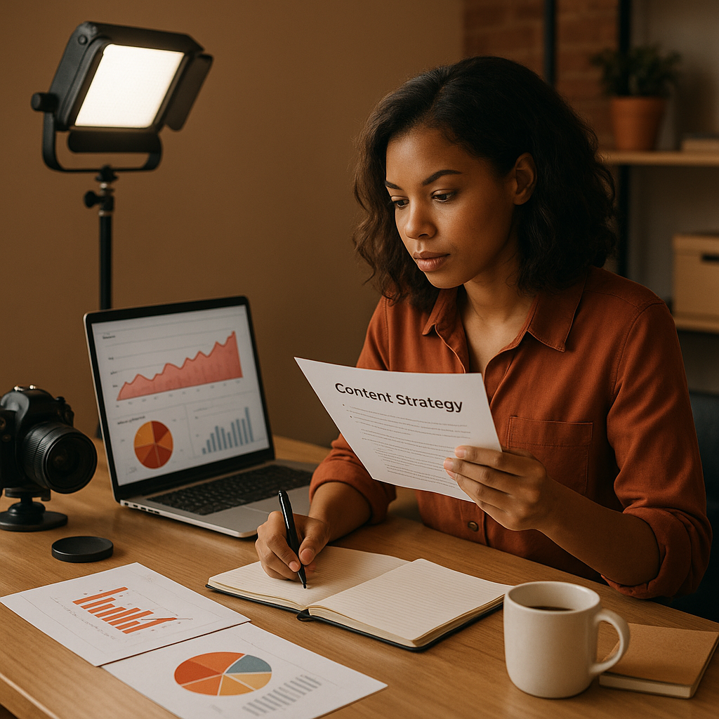 YouTube Premium subscription plans and creator growth strategy in 2026