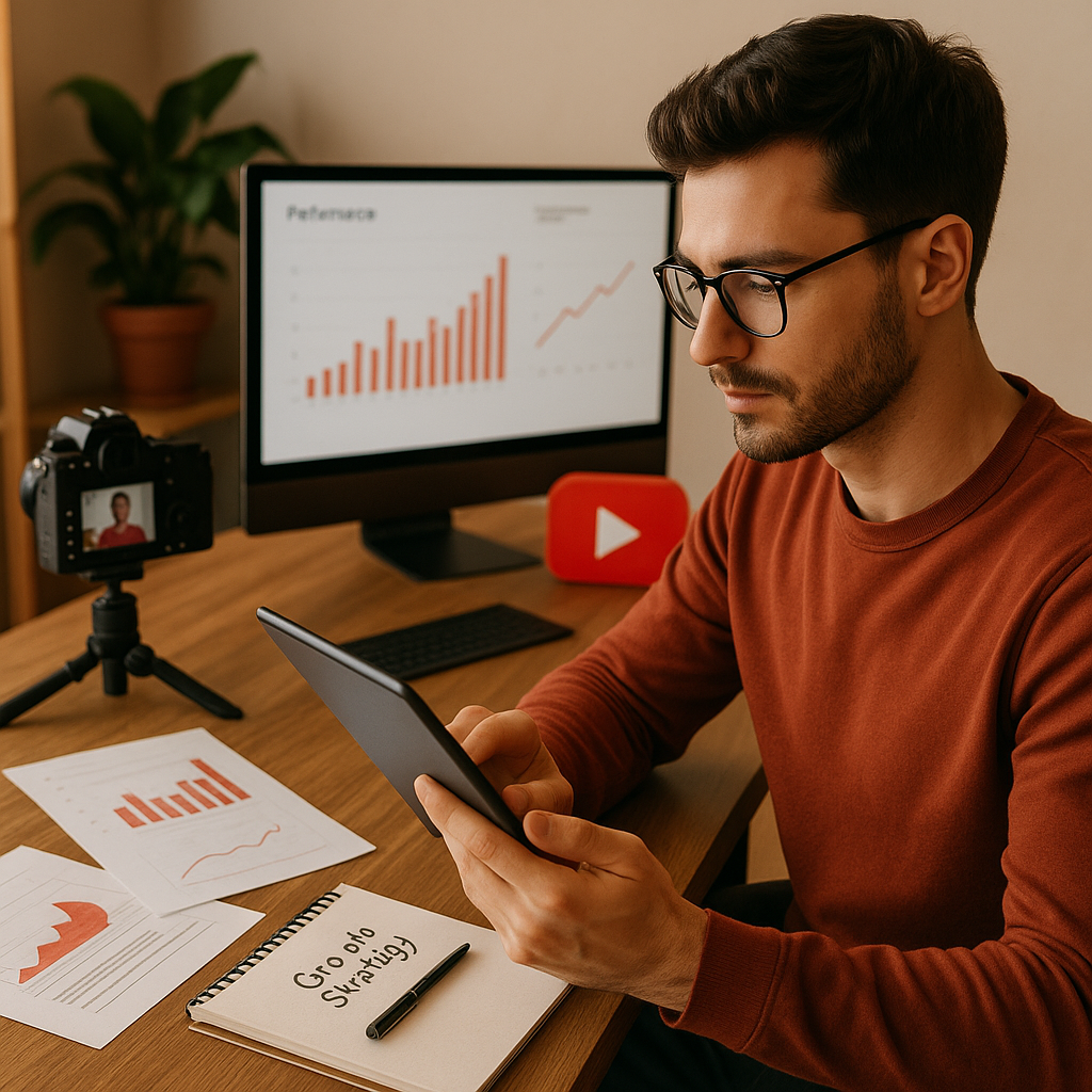 YouTube Premium Lite 2026 cost and features comparison chart for creators