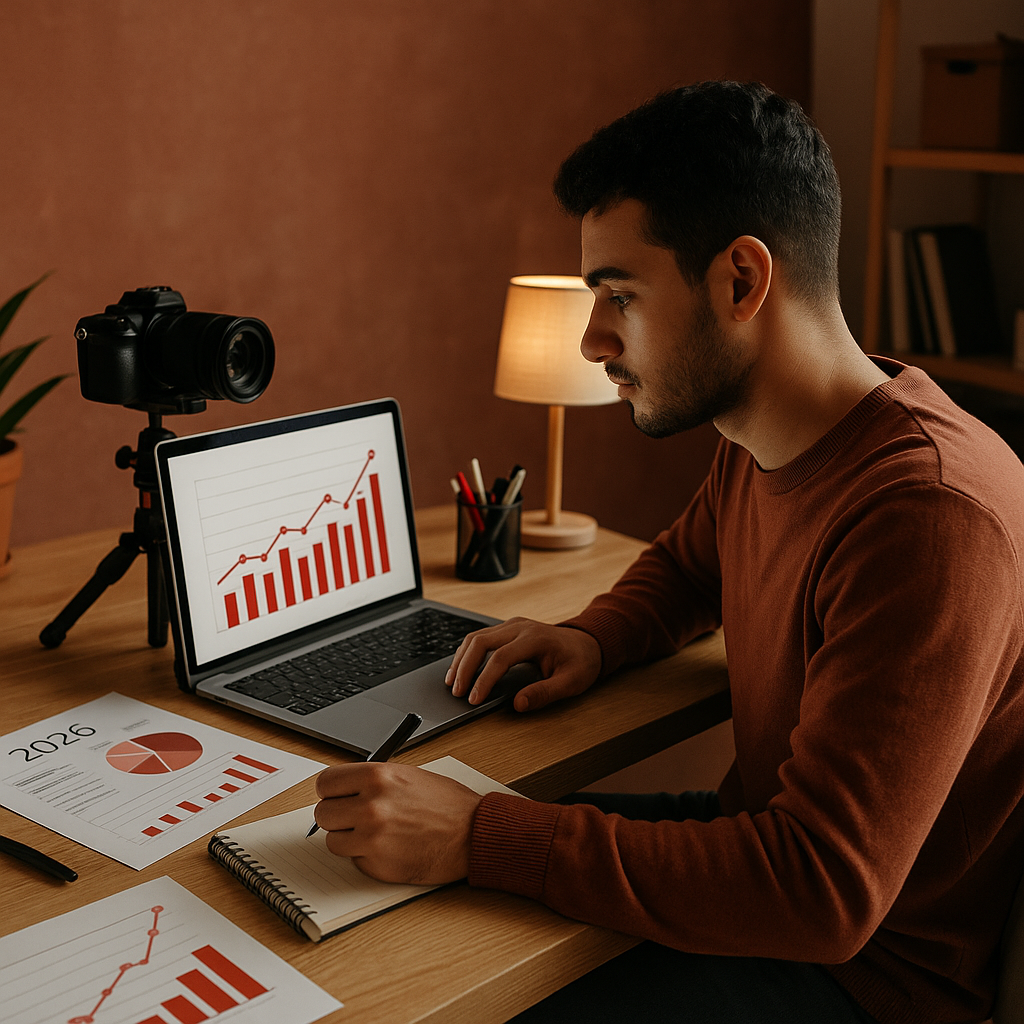 YouTube Premium Lite 2026 comparison chart showing features, cost, and Premium differences