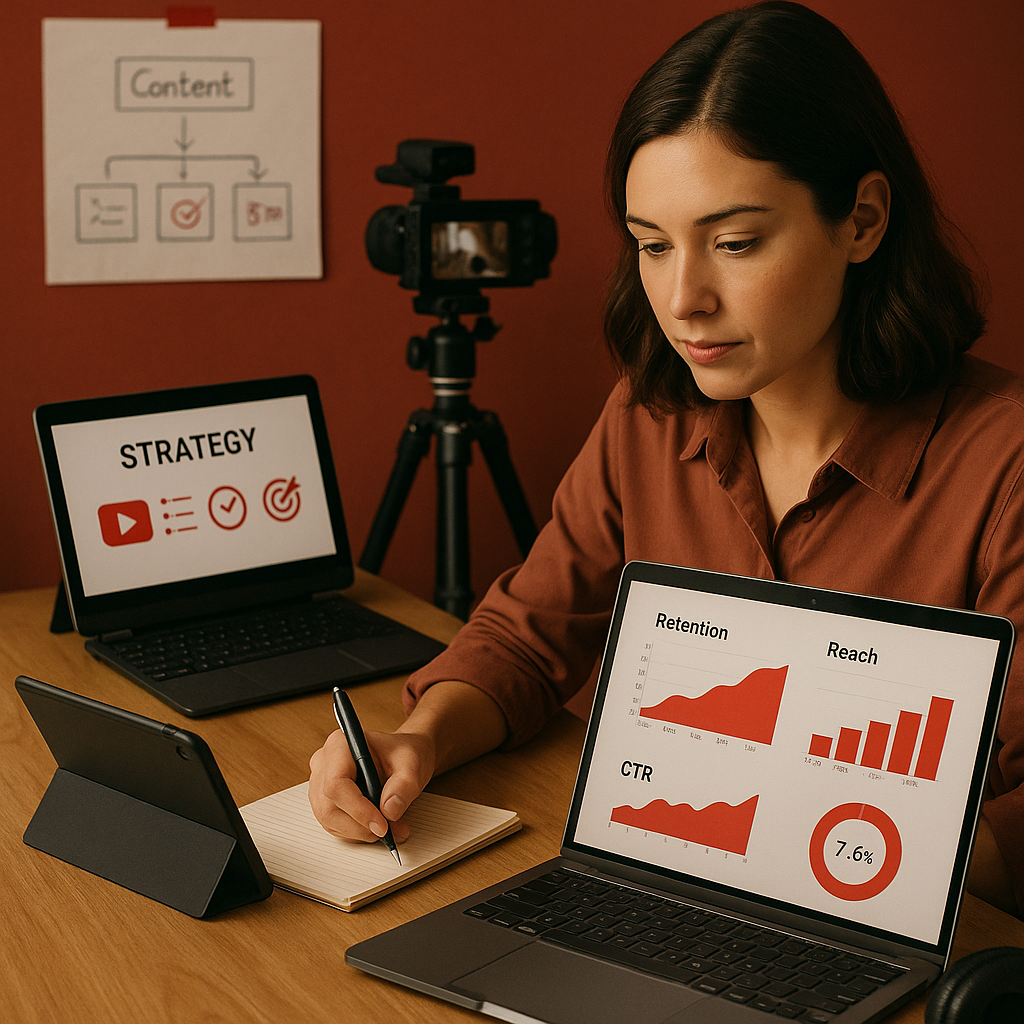 Gráfico comparativo de custo e recursos do YouTube Premium Lite em 2026 para creators