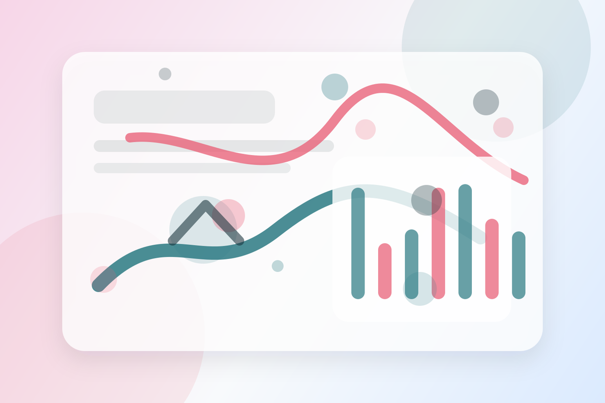 10 Effective Follower Growth Hacks for Instagram and Beyond