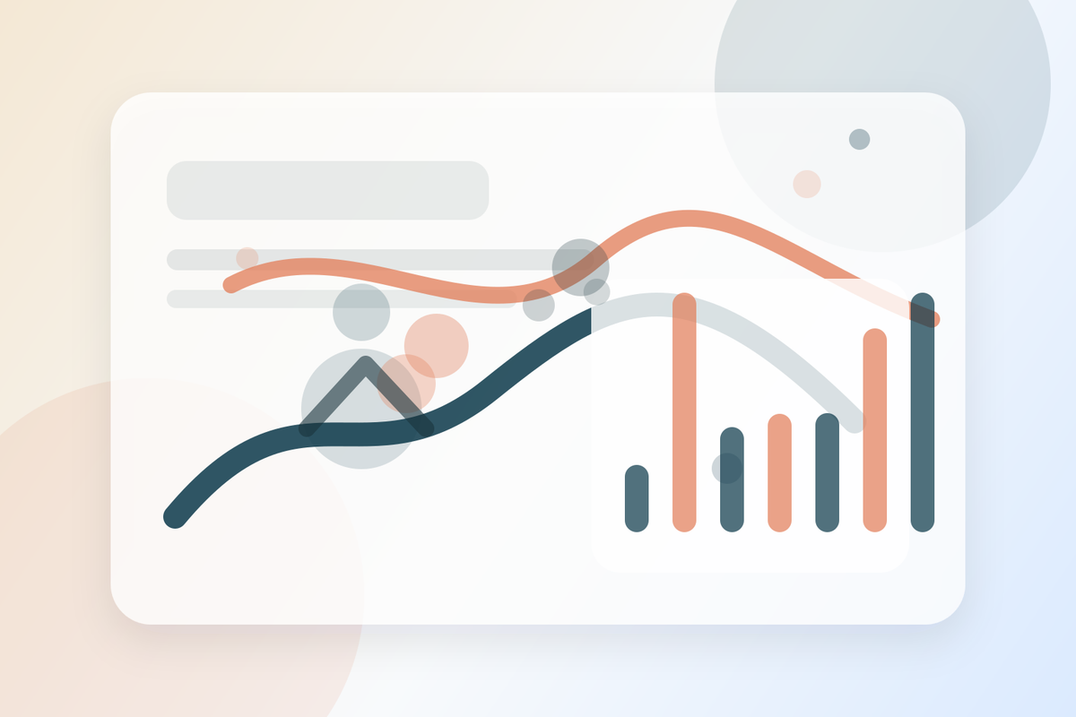 10 Proven Hacks to Grow Fast with an SMM Panel