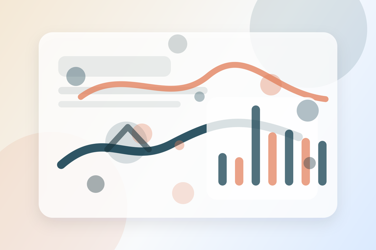 10 Proven Strategies to Get More Real Followers on Social Media