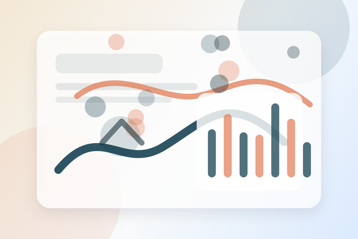 10 Proven Strategies to Increase Social Media Engagement