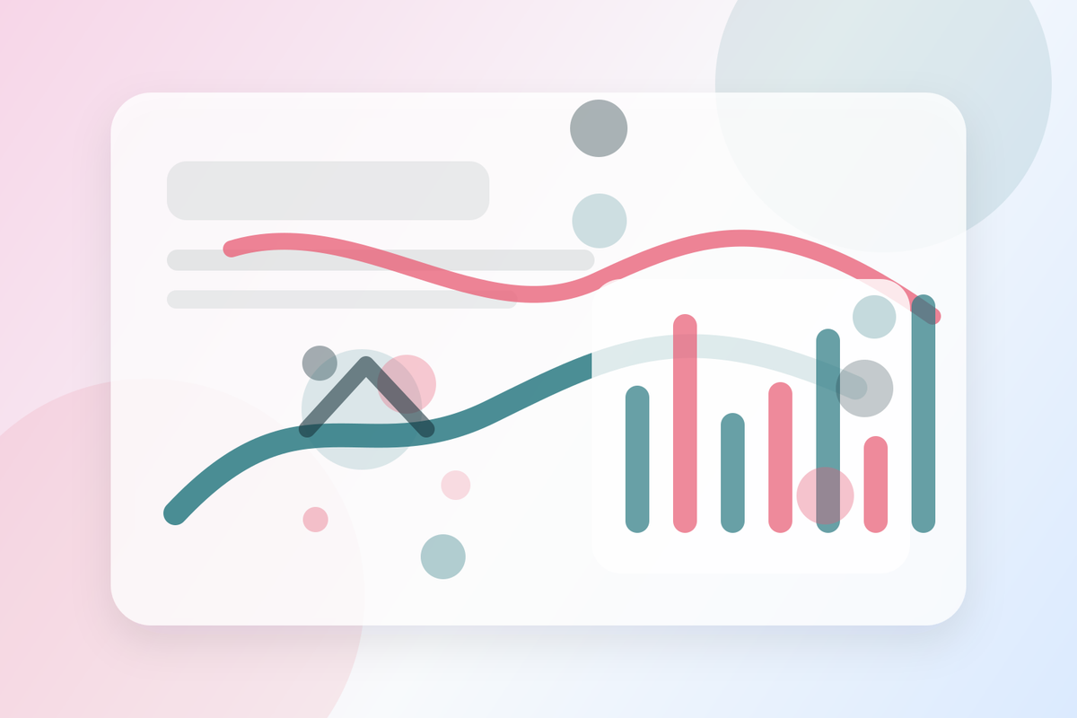 10 Proven Ways to Boost Instagram Followers Without Buying Bots