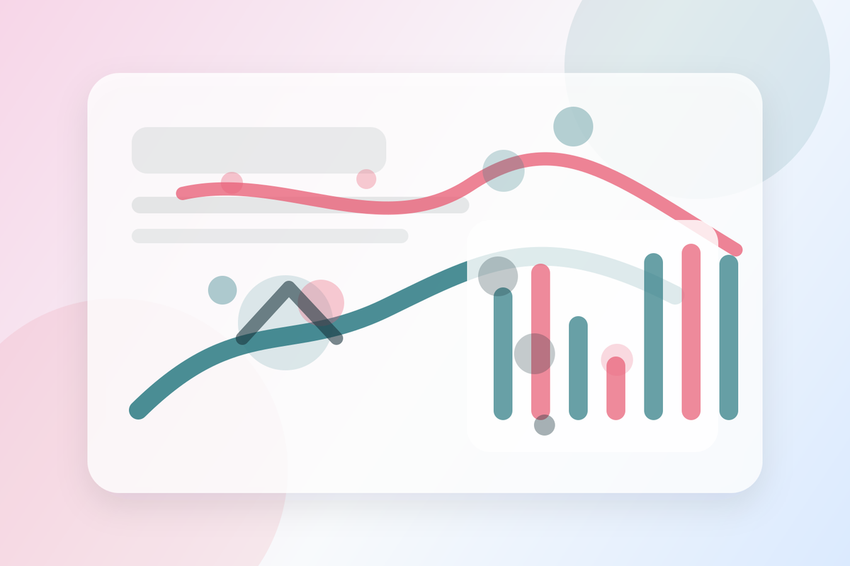 10 Proven Ways to Grow Your Instagram Following in 2026